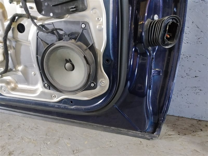 дверь, 11210 рублей, Санкт-Петербург