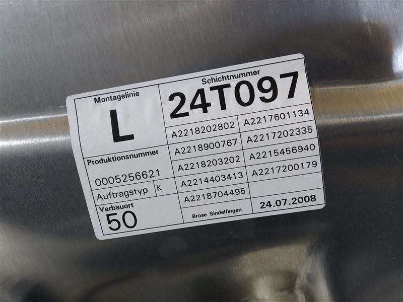 дверь, 11210 рублей, Санкт-Петербург