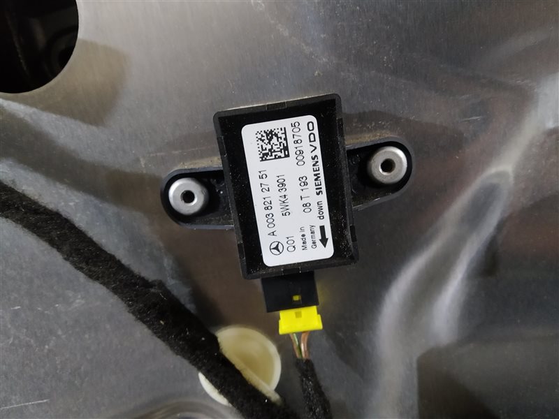 дверь, 11210 рублей, Санкт-Петербург