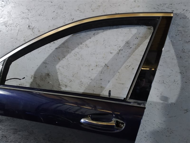 дверь, 11210 рублей, Санкт-Петербург