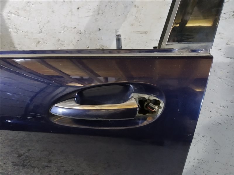 дверь, 11210 рублей, Санкт-Петербург