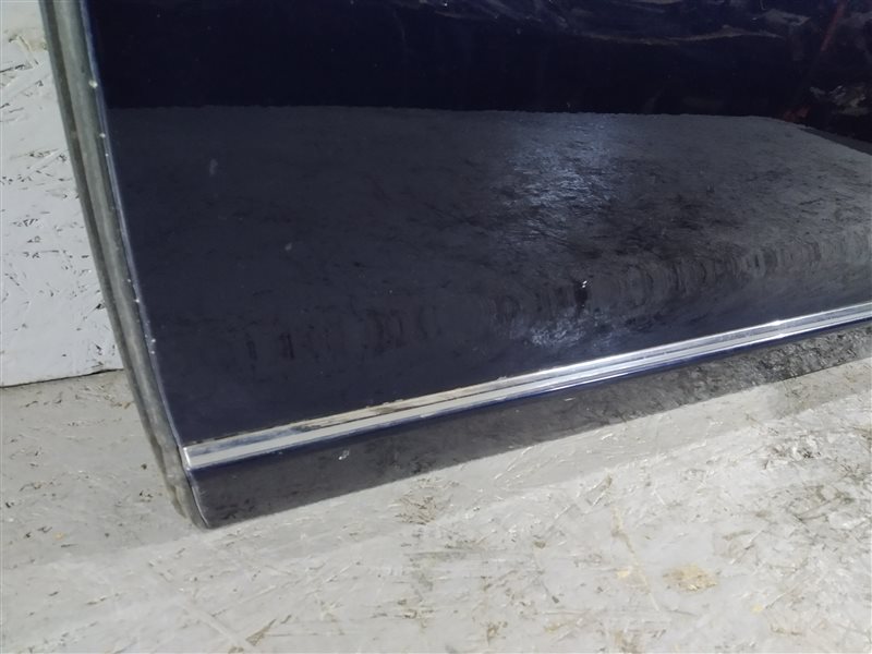 дверь, 11210 рублей, Санкт-Петербург