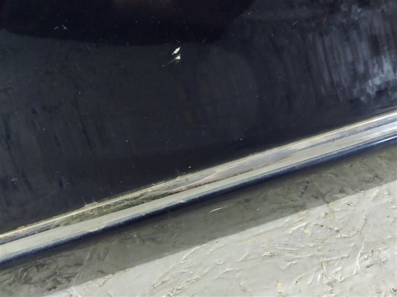 дверь, 11210 рублей, Санкт-Петербург