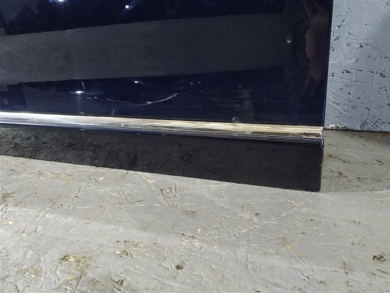 дверь, 11210 рублей, Санкт-Петербург