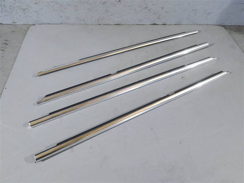 молдинги двери, 2710 рублей, Санкт-Петербург