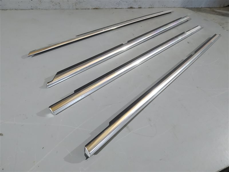 молдинги двери, 2710 рублей, Санкт-Петербург