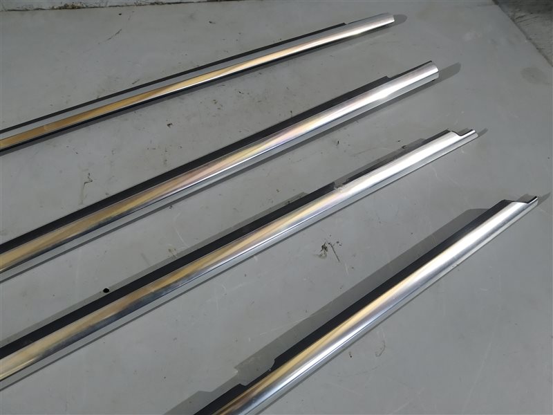 молдинги двери, 2710 рублей, Санкт-Петербург