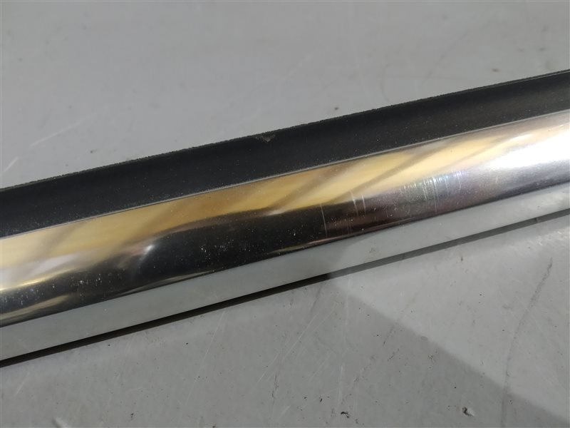 молдинги двери, 2710 рублей, Санкт-Петербург