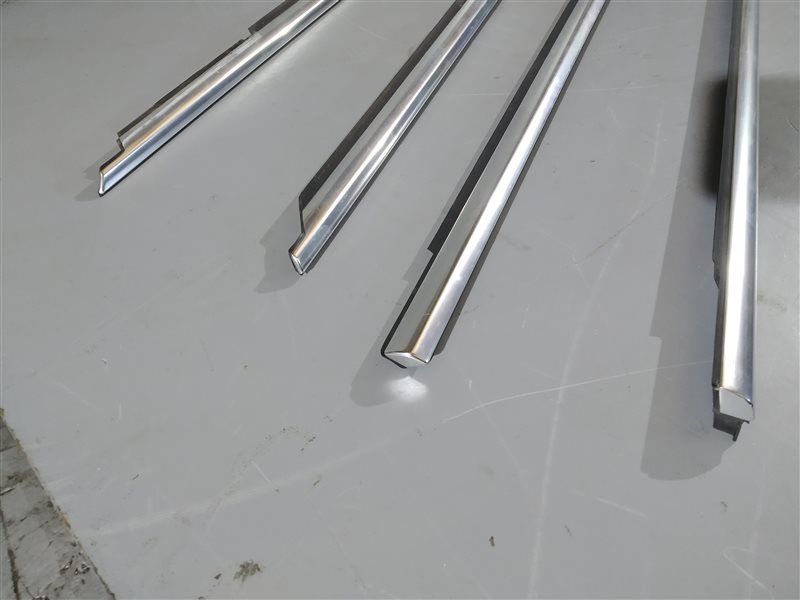 молдинги двери, 2710 рублей, Санкт-Петербург