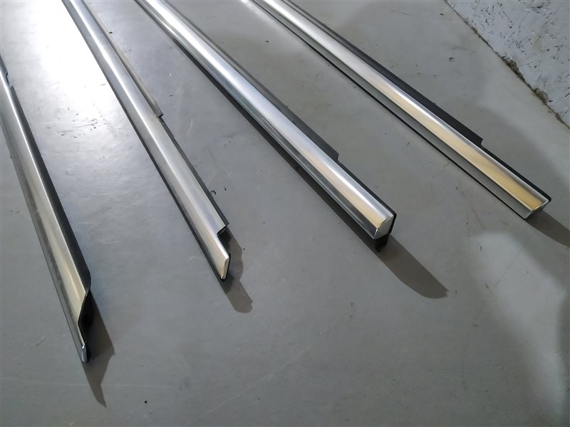 молдинги двери, 2710 рублей, Санкт-Петербург