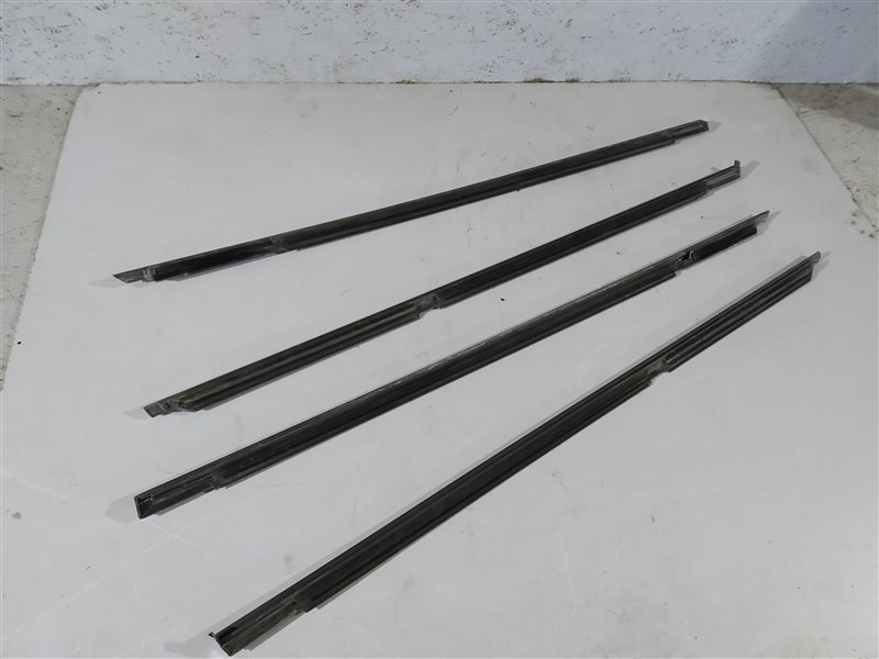 молдинги двери, 2710 рублей, Санкт-Петербург