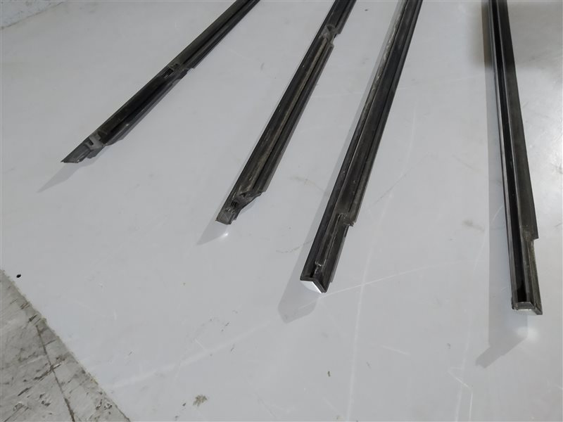 молдинги двери, 2710 рублей, Санкт-Петербург