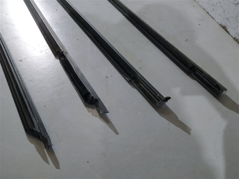 молдинги двери, 2710 рублей, Санкт-Петербург