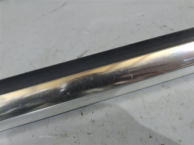 молдинги двери, 2710 рублей, Санкт-Петербург