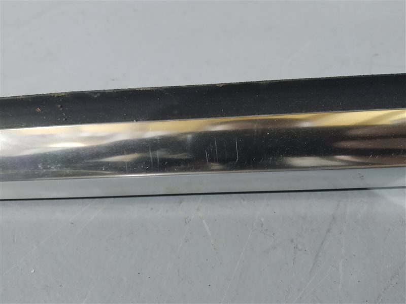 молдинги двери, 2710 рублей, Санкт-Петербург