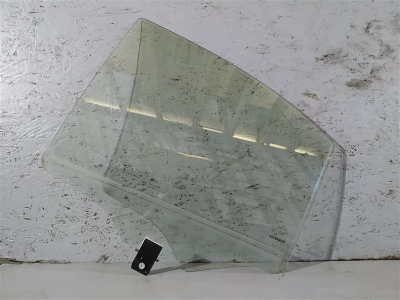 стекло, 3640 рублей, Санкт-Петербург