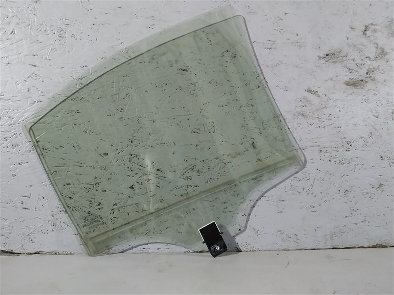 стекло, 3640 рублей, Санкт-Петербург