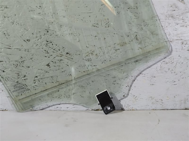 стекло, 3640 рублей, Санкт-Петербург