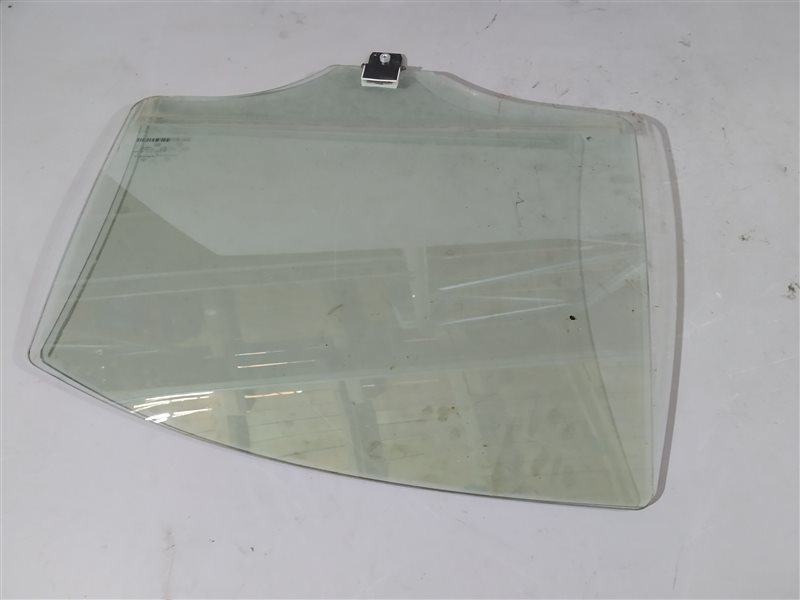 стекло, 3640 рублей, Санкт-Петербург