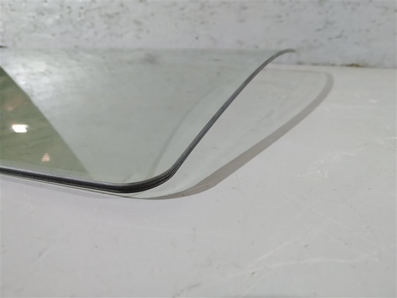 стекло, 3640 рублей, Санкт-Петербург