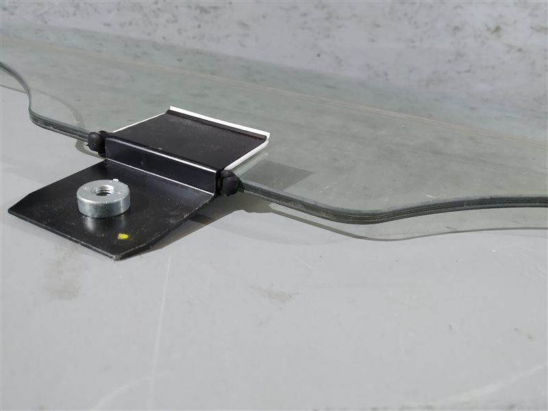 стекло, 3640 рублей, Санкт-Петербург