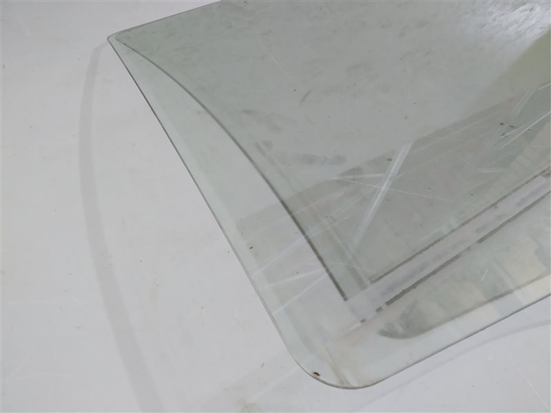 стекло, 3640 рублей, Санкт-Петербург