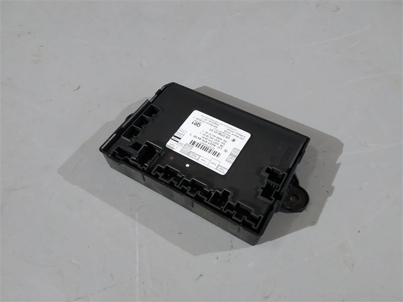 блок комфорта, 2535 рублей, Санкт-Петербург