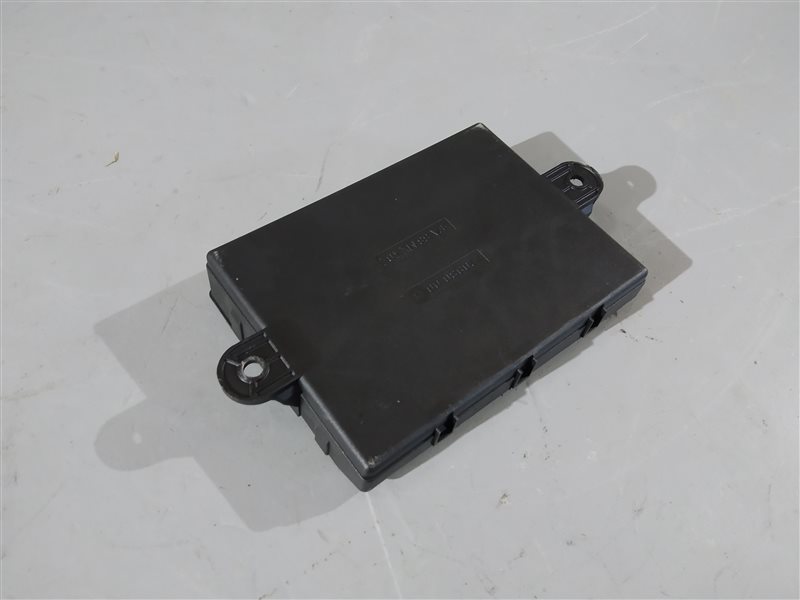 блок комфорта, 2535 рублей, Санкт-Петербург