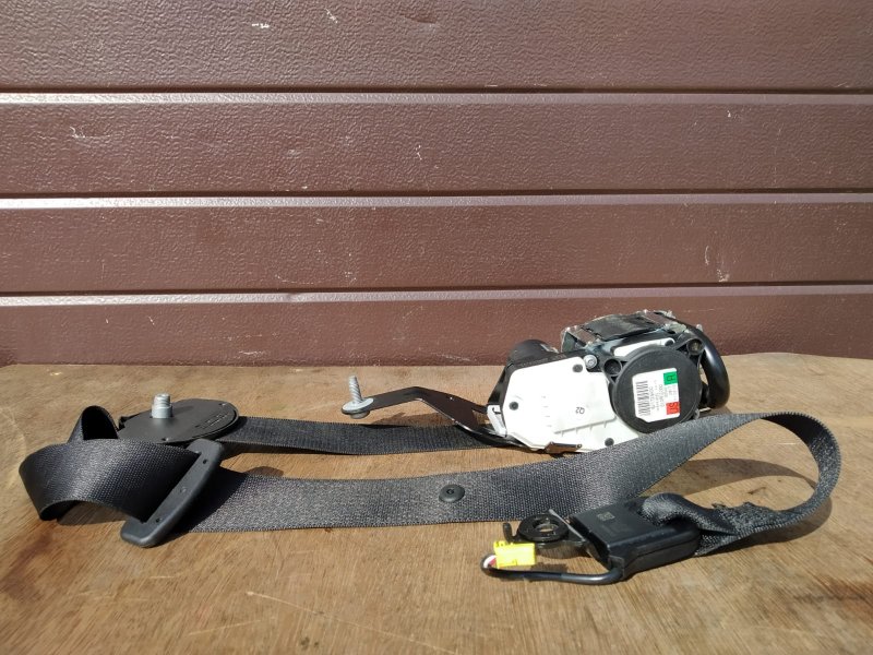 ремень безопасности, 5485 рублей, Санкт-Петербург