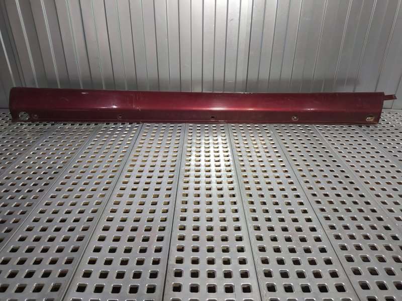 накладка на порог, 1140 рублей, Санкт-Петербург