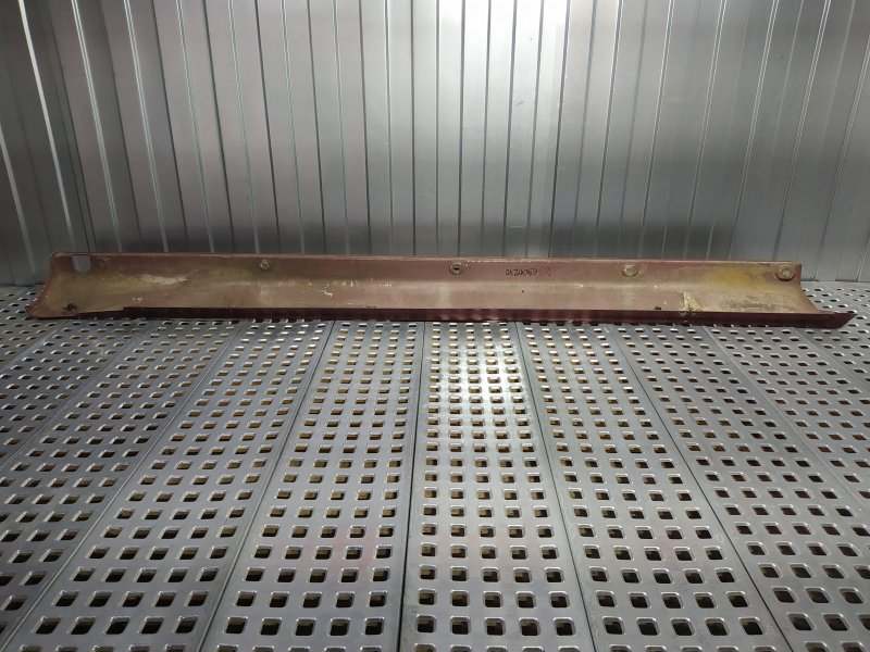 накладка на порог, 1140 рублей, Санкт-Петербург