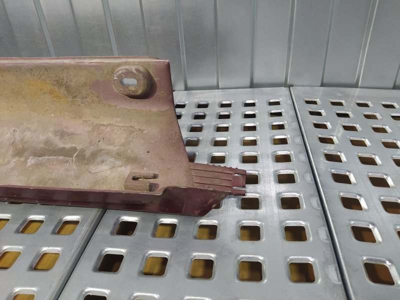 накладка на порог, 1140 рублей, Санкт-Петербург