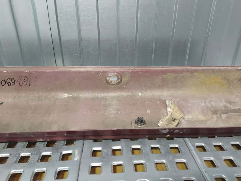 накладка на порог, 1140 рублей, Санкт-Петербург