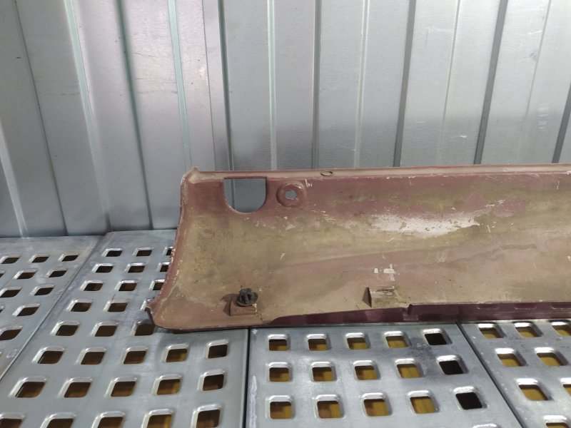 накладка на порог, 1140 рублей, Санкт-Петербург