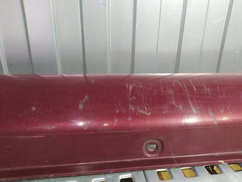 накладка на порог, 1140 рублей, Санкт-Петербург