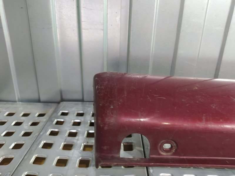 накладка на порог, 1140 рублей, Санкт-Петербург