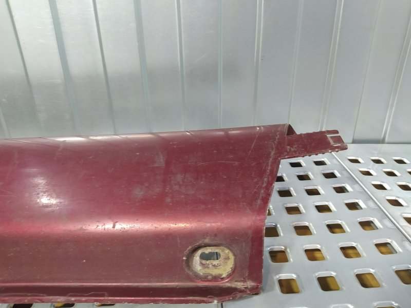 накладка на порог, 1140 рублей, Санкт-Петербург