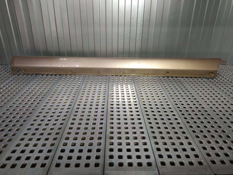 накладка на порог, 1140 рублей, Санкт-Петербург