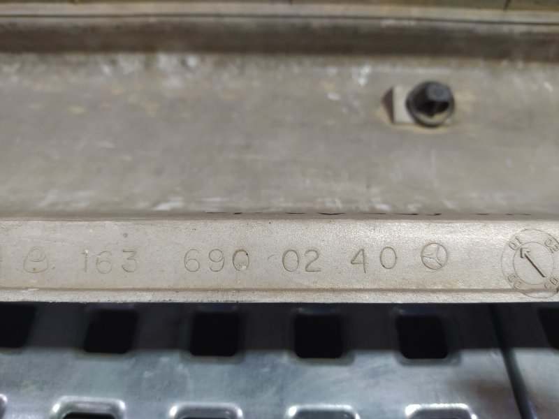 накладка на порог, 1140 рублей, Санкт-Петербург