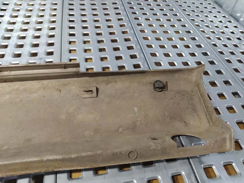 накладка на порог, 1140 рублей, Санкт-Петербург