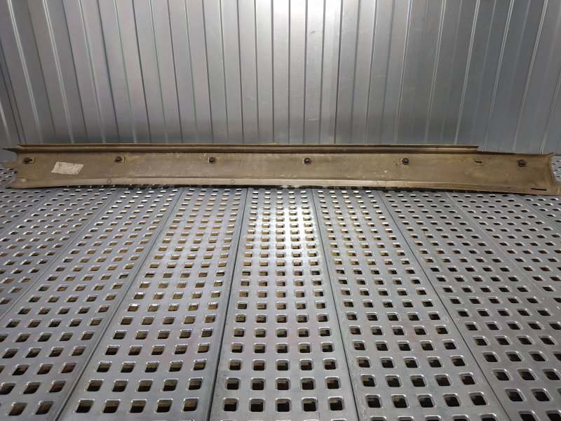 накладка на порог, 1140 рублей, Санкт-Петербург