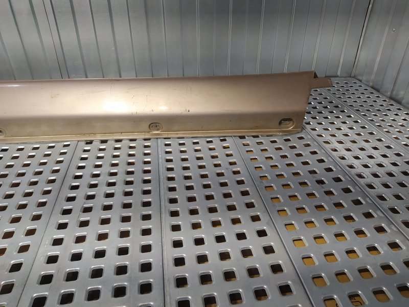 накладка на порог, 1140 рублей, Санкт-Петербург