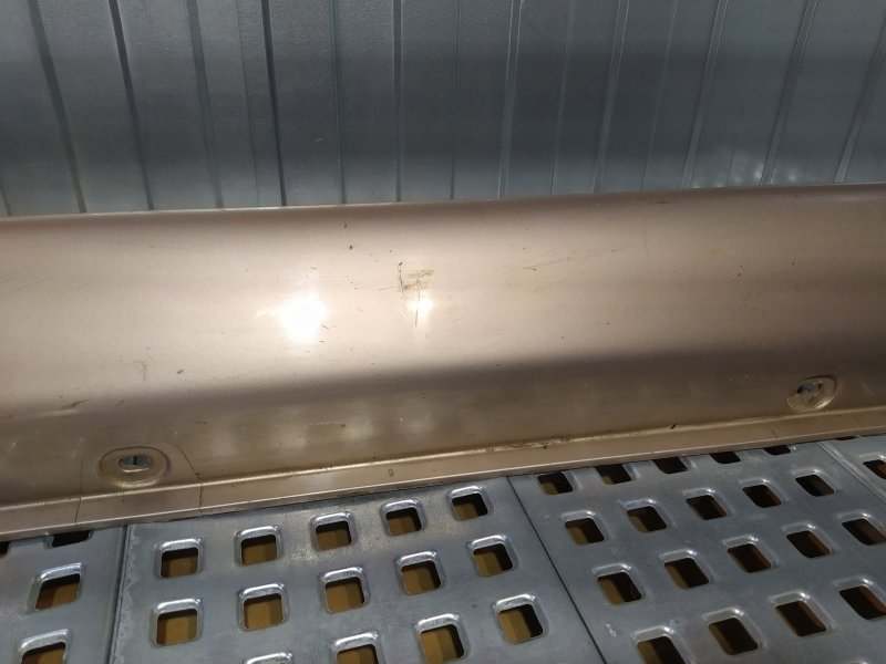 накладка на порог, 1140 рублей, Санкт-Петербург