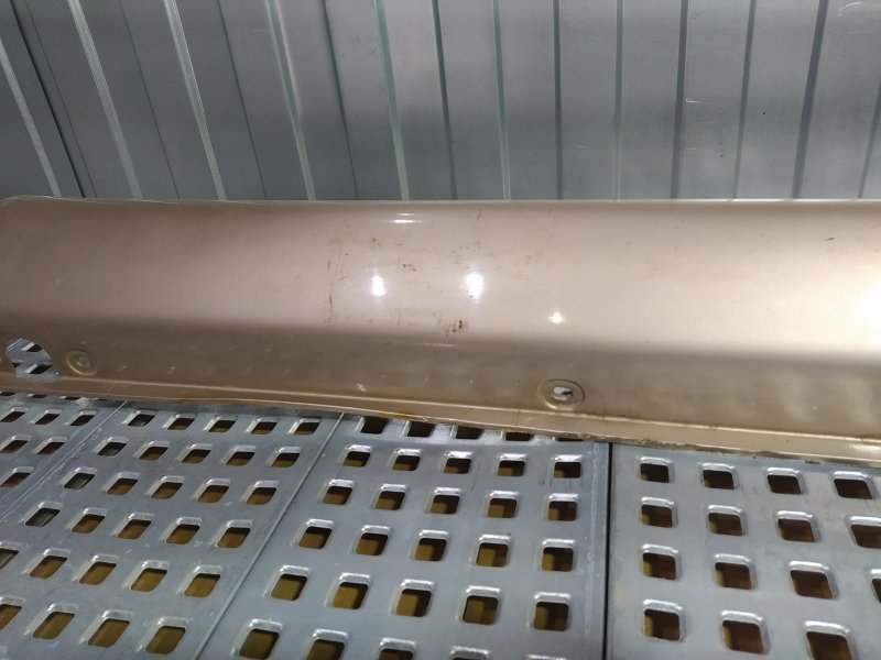 накладка на порог, 1140 рублей, Санкт-Петербург