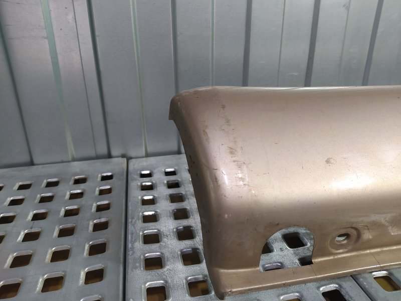 накладка на порог, 1140 рублей, Санкт-Петербург