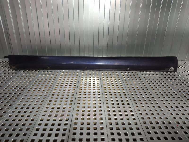 накладка на порог, 945 рублей, Санкт-Петербург