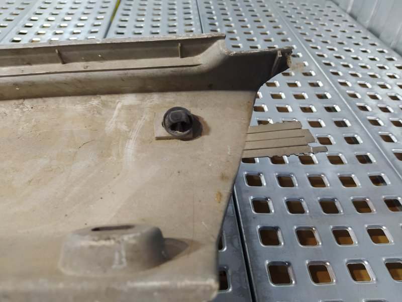 накладка на порог, 945 рублей, Санкт-Петербург