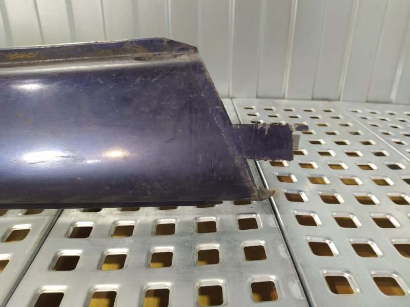 накладка на порог, 945 рублей, Санкт-Петербург