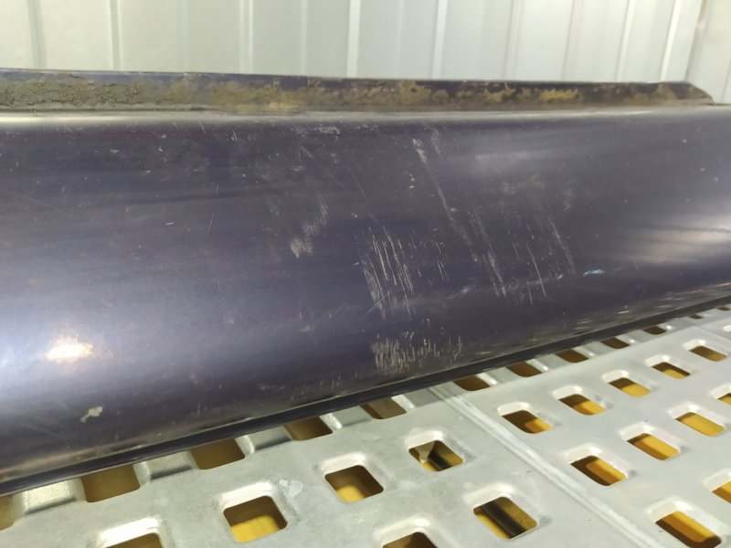 накладка на порог, 945 рублей, Санкт-Петербург