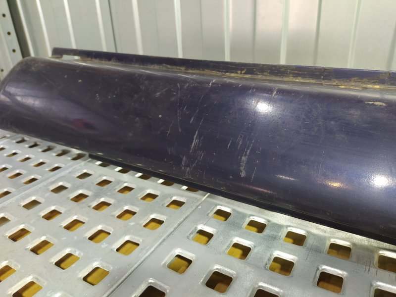 накладка на порог, 945 рублей, Санкт-Петербург